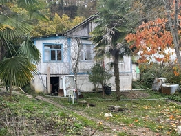 Продается дача Медик тер. СНТ, 48  м&sup2;, участок 5 сот., 7500000 рублей