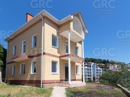Продается Дом Курортный пр-кт, 212.9  м&sup2;, участок 4 сот., 55000000 рублей