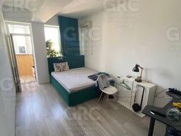 Продается 2-комнатная квартира Макаренко ул, 42  м&sup2;, 9800000 рублей