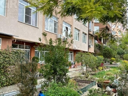 Продается Студия Клубничная ул, 32.2  м&sup2;, 5500000 рублей