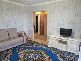 Продается 2-комнатная квартира Вишневая ул, 68  м&sup2;, 13300000 рублей