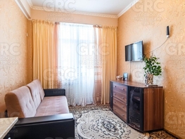 Продается Студия Транспортная ул, 26  м&sup2;, 6000000 рублей