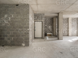 Продается Апартамент Известинская ул, 47.9  м&sup2;, 11400000 рублей