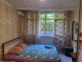 Продается Студия Чебрикова ул, 16.4  м&sup2;, 7200000 рублей