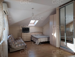 Продается 1-комнатная квартира Лермонтова ул, 36  м&sup2;, 11800000 рублей