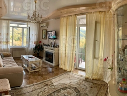 Продается 2-комнатная квартира Чекменева ул, 80  м&sup2;, 16000000 рублей
