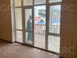 Продается 3-комнатная квартира Рахманинова пер, 130  м&sup2;, 32000000 рублей
