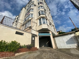 Продается 2-комнатная квартира Тимирязева ул, 67  м&sup2;, 11300000 рублей