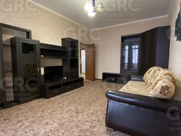 Продается 3-комнатная квартира Курортный пр-кт, 100  м&sup2;, 33000000 рублей