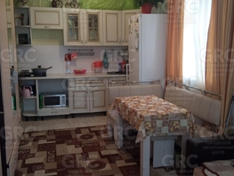 Продается 1-комнатная квартира Пятигорская ул, 36.8  м&sup2;, 7600000 рублей