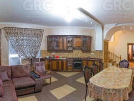 Продается 6-комнатная квартира Фадеева ул, 150  м&sup2;, 22000000 рублей