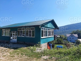 Продается Дом Шаумяна ул, 160.7  м&sup2;, участок 7 сот., 11000000 рублей