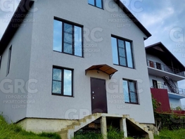 Продается Дом Тополиная ул, 150  м&sup2;, участок 3.5 сот., 11800000 рублей