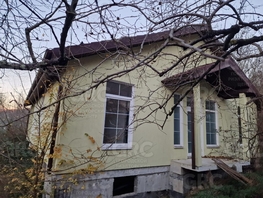 Продается Дом Аллея Челтенхэма ул, 270  м&sup2;, участок 8 сот., 40000000 рублей