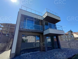 Продается Дом Политехническая ул, 240  м&sup2;, участок 4 сот., 69000000 рублей