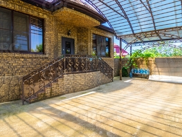 Продается Дом Светогорская ул, 126.9  м&sup2;, участок 7 сот., 30000000 рублей