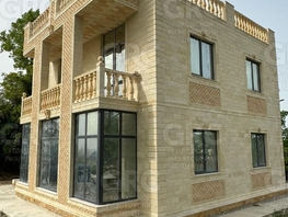 Продается Дом Туренко ул, 253  м&sup2;, участок 4 сот., 60000000 рублей