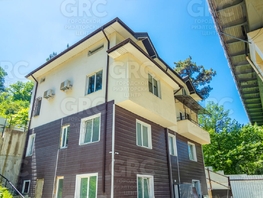 Продается Дом Юртовский пер, 430  м&sup2;, участок 7 сот., 48000000 рублей