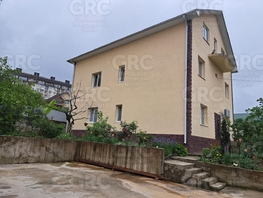 Продается Дом Транспортная ул, 377  м&sup2;, участок 550 сот., 54000000 рублей