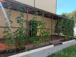 Продается Дом Пятигорская ул, 140  м&sup2;, участок 6 сот., 16000000 рублей