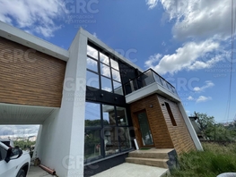 Продается Дом Подгорная ул, 167.1  м&sup2;, участок 3.6 сот., 36000000 рублей