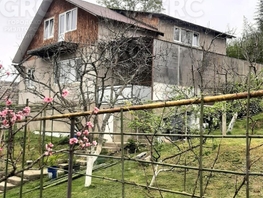 Продается Дом Культурная ул, 149.4  м&sup2;, участок 6 сот., 26000000 рублей