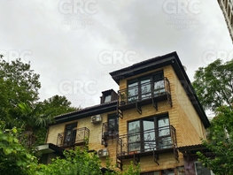 Продается Дом Красная ул, 210  м&sup2;, участок 2 сот., 110000000 рублей