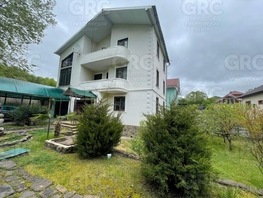 Продается дача Центральная (Лазаревский р-н) ул, 237.2  м&sup2;, участок 6.75 сот., 19000000 рублей