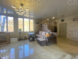 Продается Дом Целинная ул, 157  м&sup2;, участок 6 сот., 45000000 рублей