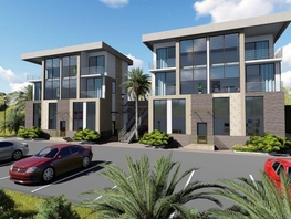 Продается Коттедж Туренко ул, 190  м&sup2;, участок 4 сот., 37000000 рублей