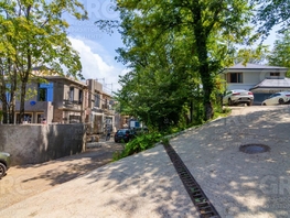 Продается Коттедж Фабрициуса Я. ул, 310  м&sup2;, участок 4.5 сот., 60000000 рублей
