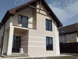 Продается Коттедж Владимировская ул, 198  м&sup2;, участок 3.5 сот., 43000000 рублей