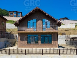 Продается Коттедж Мичурина ул, 180  м&sup2;, участок 6 сот., 46000000 рублей