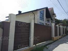 Продается Дом Черновицкая ул, 158  м&sup2;, участок 5 сот., 33000000 рублей