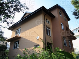 Продается Дом Волжская ул, 500  м&sup2;, участок 6.5 сот., 80000000 рублей