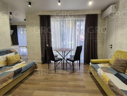 Продается Апартамент Ленина ул, 48  м&sup2;, 17000000 рублей