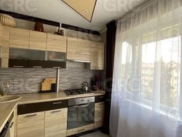 Продается 3-комнатная квартира Донская ул, 72  м&sup2;, 15600000 рублей