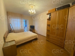 Продается 2-комнатная квартира Невская ул, 67.2  м&sup2;, 13500000 рублей