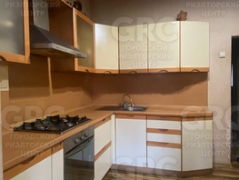 Продается 3-комнатная квартира Эпроновская ул, 75  м&sup2;, 17000000 рублей