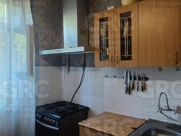 Продается 1-комнатная квартира Эпроновская ул, 34  м&sup2;, 9000000 рублей