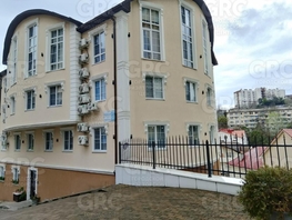 Продается Студия Клубничная ул, 29  м&sup2;, 5000000 рублей