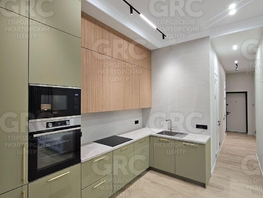 Продается 3-комнатная квартира Батумское шоссе ул, 72  м&sup2;, 21650000 рублей