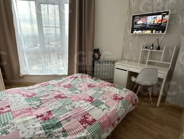 Продается 2-комнатная квартира Водораздельная ул, 43  м&sup2;, 9500000 рублей