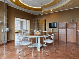 Продается 3-комнатная квартира Ленина ул, 148.4  м&sup2;, 23000000 рублей