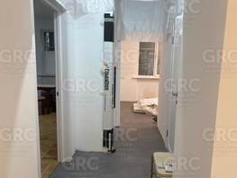 Продается 3-комнатная квартира Горького ул, 73.1  м&sup2;, 30400000 рублей