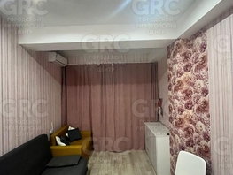 Продается Студия Санаторная ул, 21  м&sup2;, 7400000 рублей