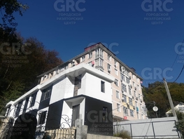 Продается 2-комнатная квартира Олимпийская ул, 48  м&sup2;, 8600000 рублей