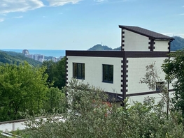 Продается Дом Барановское шоссе ул, 175.6  м&sup2;, участок 3 сот., 19000000 рублей