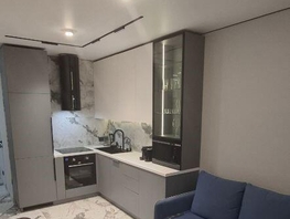Продается 2-комнатная квартира Трунова пер, 46  м&sup2;, 21200000 рублей