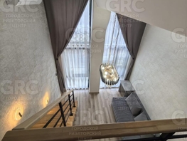 Продается Апартамент Полтавская ул, 42  м&sup2;, 12000000 рублей